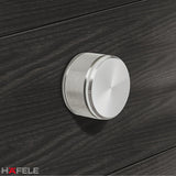 H2310 - CABINET KNOB
