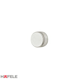 H2310 - CABINET KNOB