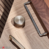 H2310 - CABINET KNOB