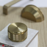 H2310 - CABINET KNOB