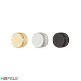 H2310 - CABINET KNOB