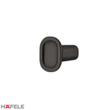 H2325 CABINET KNOB