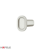 H2325 CABINET KNOB