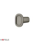 H2325 CABINET KNOB