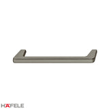 H2330 D HANDLE - GRAPHITE GREY