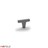 H2335 CABINET KNOB
