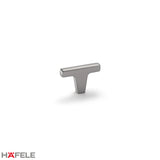 H2335 CABINET KNOB