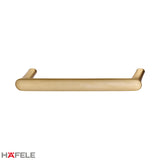 H2520 CABINET HANDLE