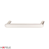 H2520 CABINET HANDLE