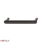 H2520 CABINET HANDLE