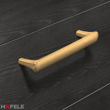 H2520 CABINET HANDLE