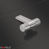 H2515 CABINET KNOB
