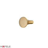 H2525 CABINET KNOB
