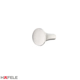 H2525 CABINET KNOB