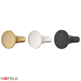 H2525 CABINET KNOB