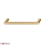 H2575 CABINET HANDLE