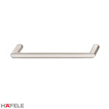 H2575 CABINET HANDLE