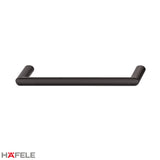 H2575 CABINET HANDLE