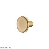 H2580 CABINET KNOB