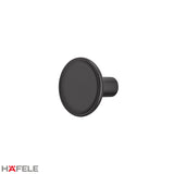 H2580 CABINET KNOB