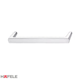 H2585 CABINET HANDLE