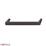 H2585 CABINET HANDLE