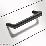 H2585 CABINET HANDLE