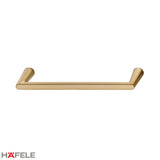 H2565 CABINET HANDLE