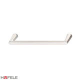 H2565 CABINET HANDLE