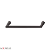 H2565 CABINET HANDLE