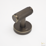 UTS LINER T-DOOR KNOB L62MM