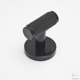 UTS LINER T-DOOR KNOB L62MM