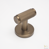 UTS LINER T-DOOR KNOB L62MM