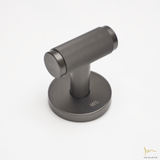 UTS LINER T-DOOR KNOB L62MM