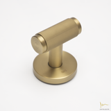 UTS LINER T-DOOR KNOB L62MM