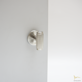 UTS LINER T-DOOR KNOB L62MM