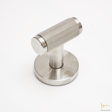 UTS LINER T-DOOR KNOB L62MM