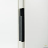 POCKET DOOR PULL "T"
