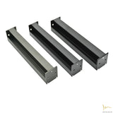 POCKET DOOR PULL "I"