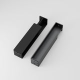 POCKET DOOR PULL "T"