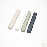 RCS021 - RECESSED PULL