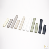 RCS021 - RECESSED PULL