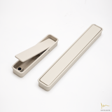 RCS021 - RECESSED PULL