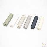 RCS021 - RECESSED PULL