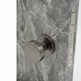 AK HIDDEN DOOR LOCK RD01