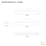 RCS006 - EDGE PULL TUCK B01