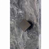 AK HIDDEN DOOR LOCK SQ02