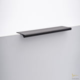 SLEEK BAR- BLACK/B01