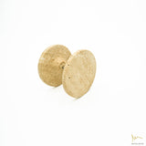 TRAVERTINE - ROUND