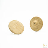 TRAVERTINE - ROUND